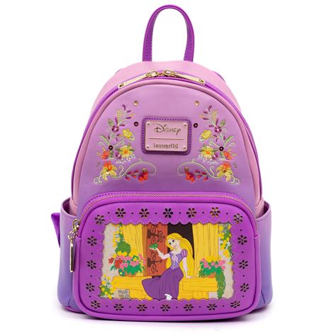 Disney Backpacks